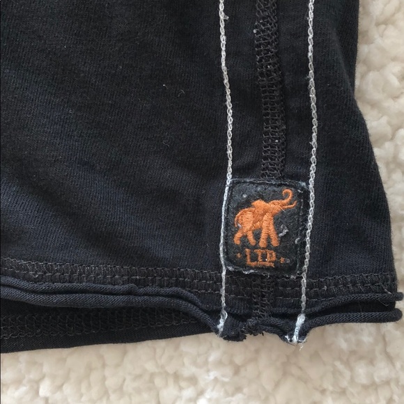 HARLEY DAVIDSON long sleeve LIMITED EDITION - Picture 3 of 6